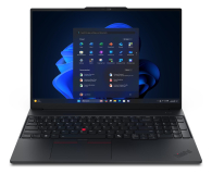 Laptop Lenovo ThinkPad E16 G3 Ultra 7-258V/16GB/512/Win11P